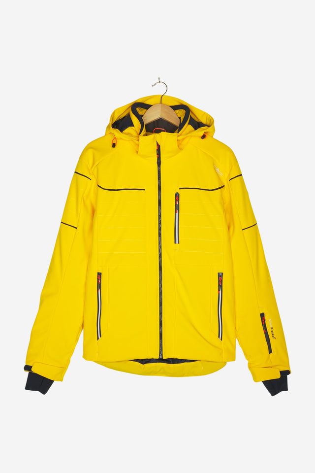 Skijacke für Herren