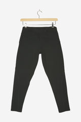 Tight für Damen