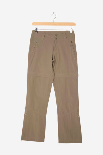 Wanderhose für Damen