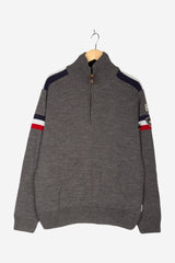 Pullover für Herren
