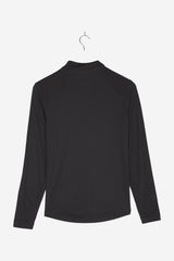 Fahrradtrikot für Herren