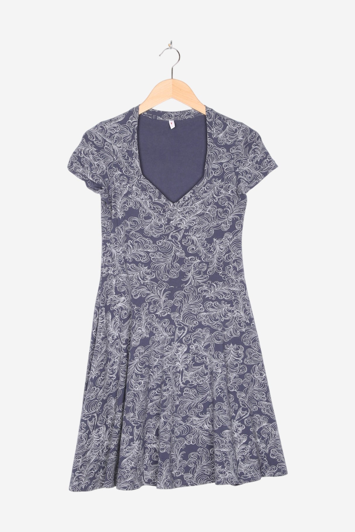 Kleid für Damen