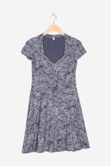 Kleid für Damen