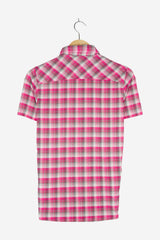 Bluse für Damen