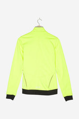 Fahrradjacke für Damen