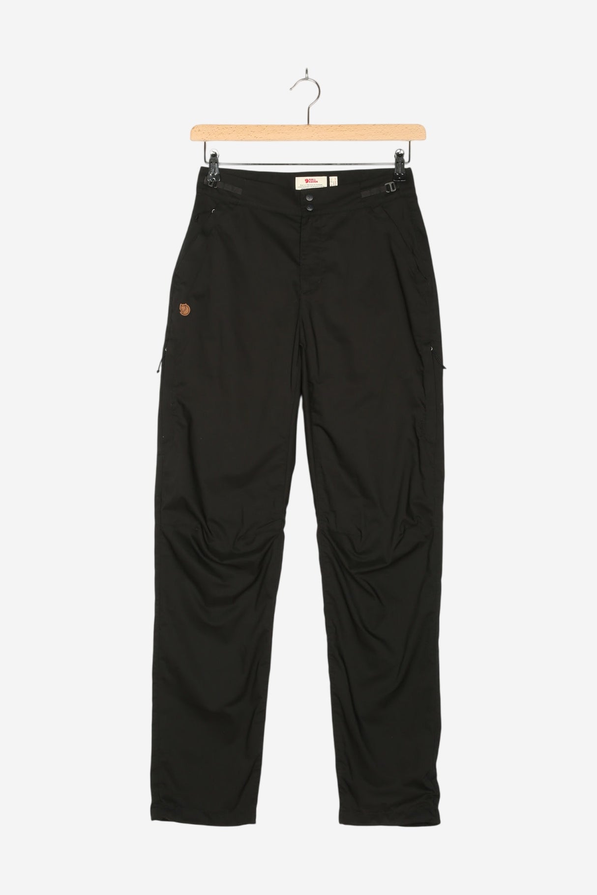 Wanderhose für Damen