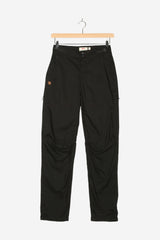 Wanderhose für Damen