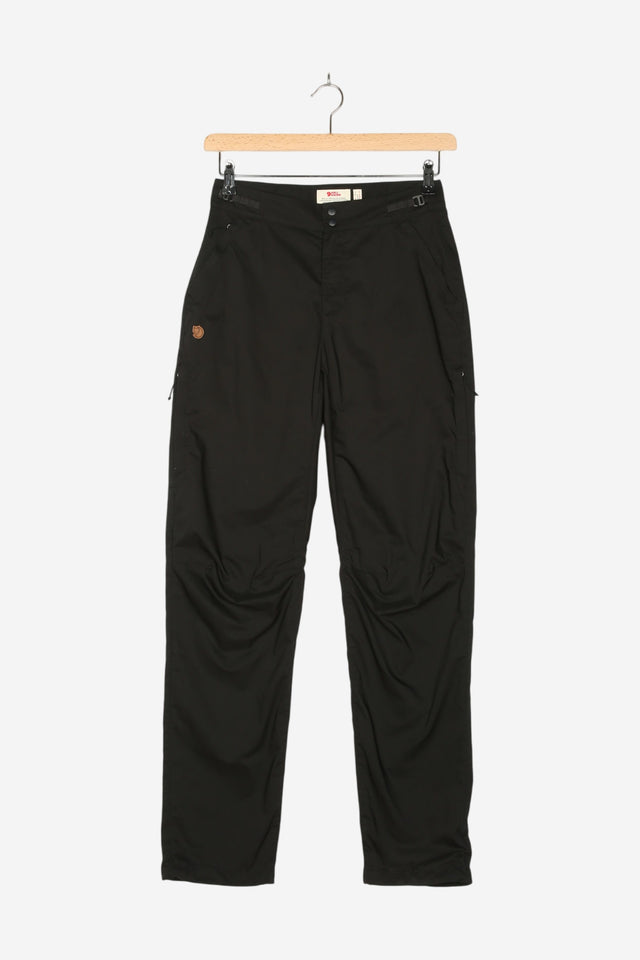 Wanderhose für Damen