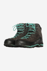 Bergstiefel für Damen