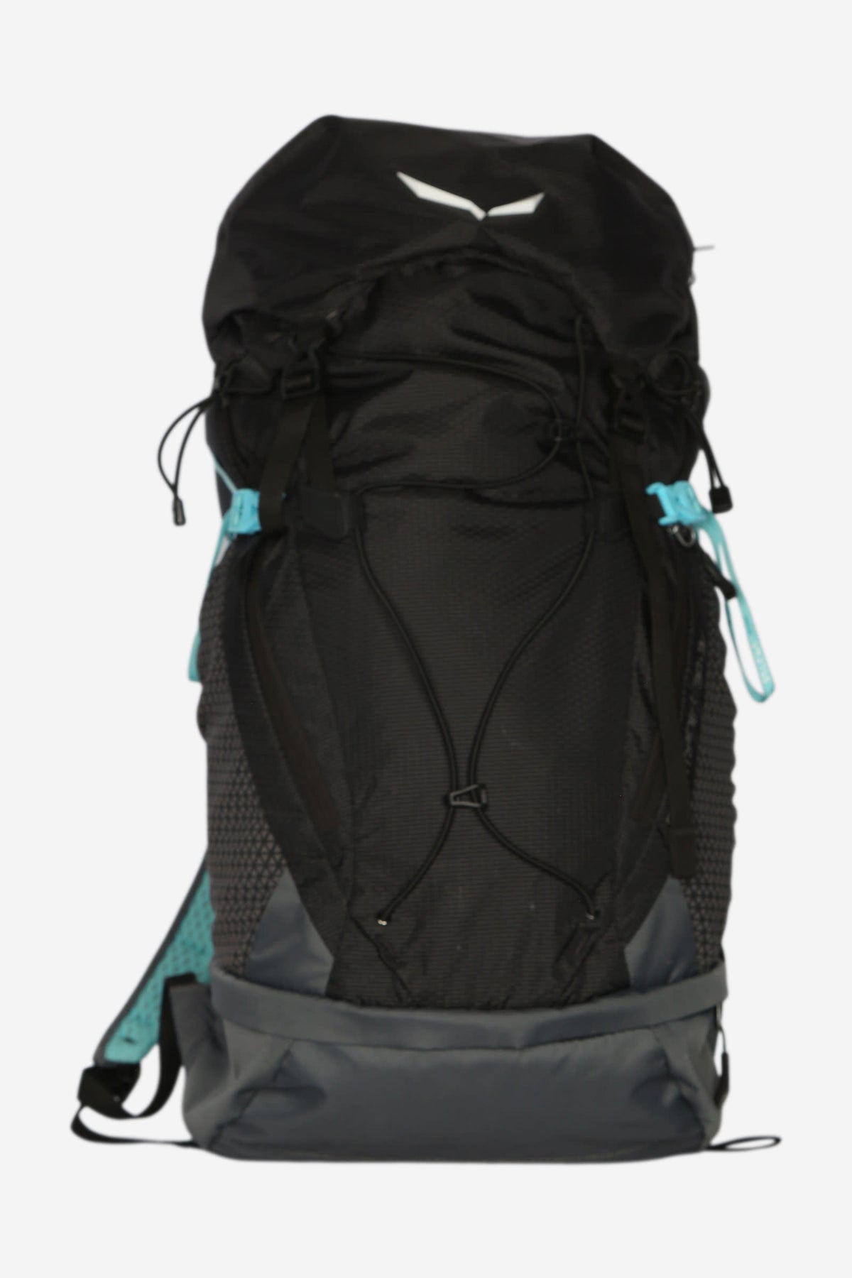 Wanderrucksack für Herren und Damen