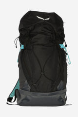 Wanderrucksack für Herren und Damen