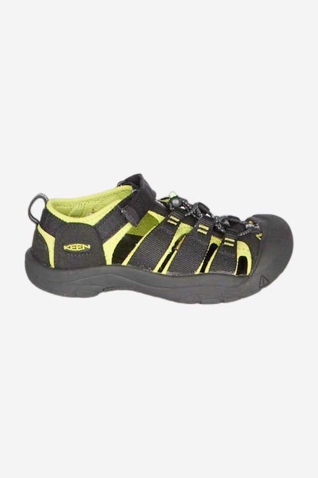 Sandalen für Kinder