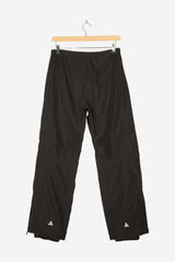 Wanderhose für Damen