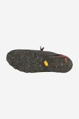 Wanderschuhe für Herren