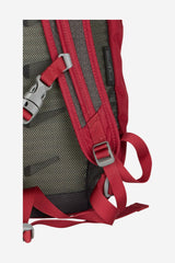 Daypack für Herren und Damen