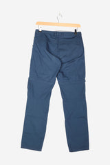 Zip Off Hose für Damen