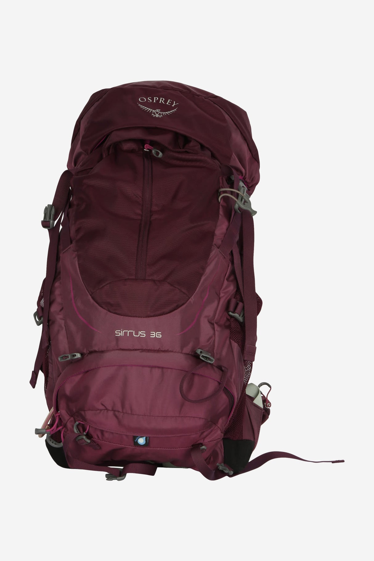 Trekkingrucksack für Herren und Damen