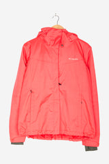Skijacke für Damen