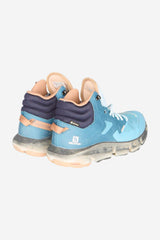 Laufschuhe & Trailrunningschuhe für Damen