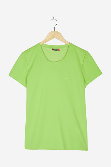 T-Shirt für Damen
