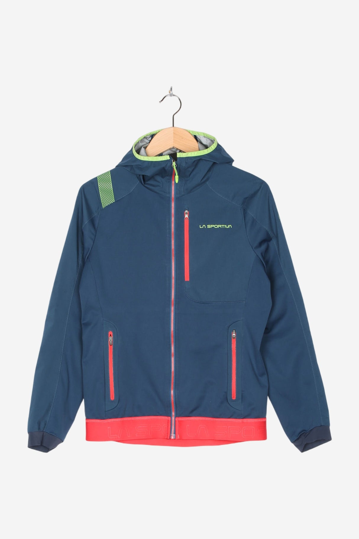 Softshelljacke für Damen