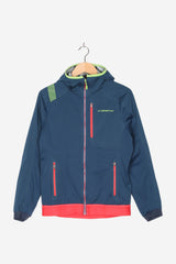 Softshelljacke für Damen