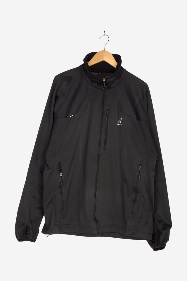 Softshelljacke für Herren