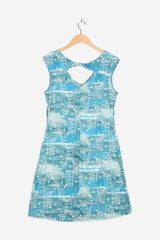 Kleid für Damen