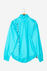 Fahrradjacke für Damen