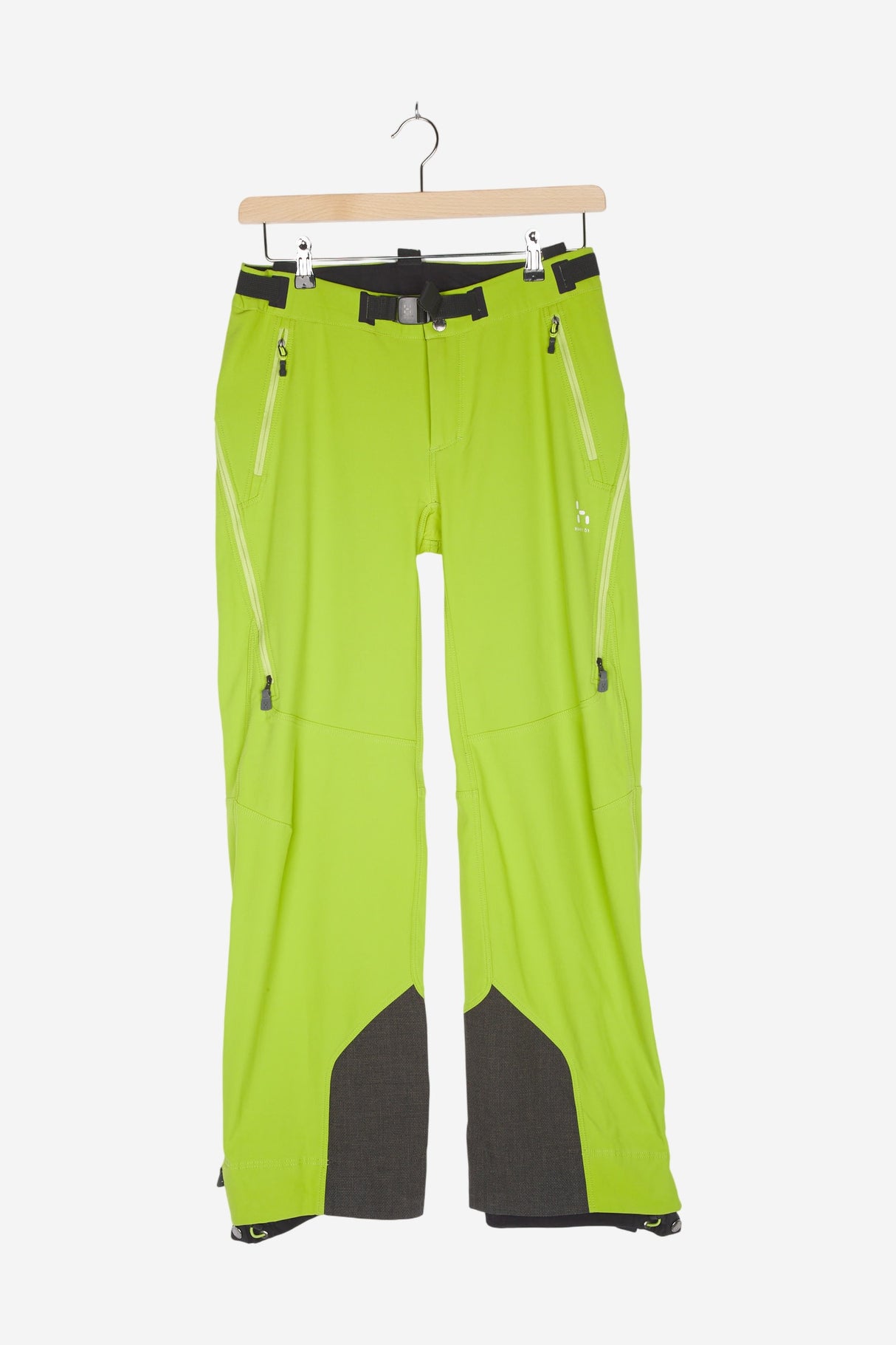 Softshellhose für Damen