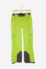 Softshellhose für Damen