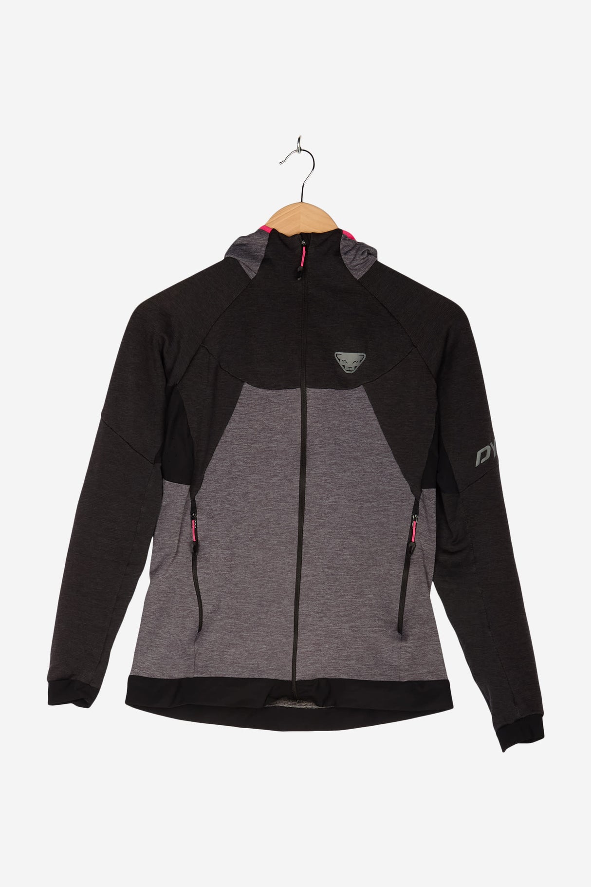 Fleecejacke für Damen