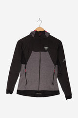Fleecejacke für Damen