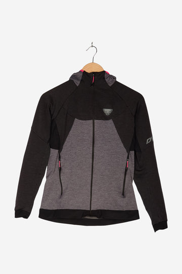 Fleecejacke für Damen