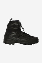Bergstiefel für Damen