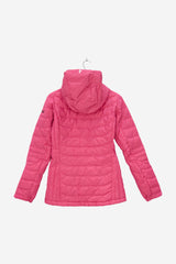 Skijacke für Damen
