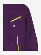 Skijacke für Damen