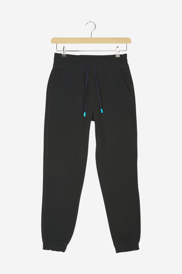 Freizeithose für Herren