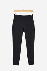 Tight für Damen