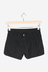 Kurze Hose für Damen