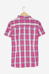 Bluse für Damen