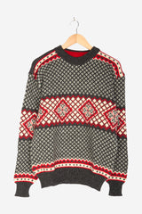 Pullover für Damen