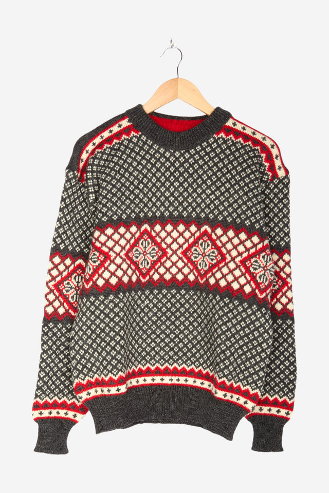 Pullover für Damen