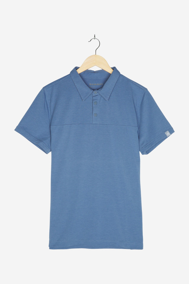 T-Shirt für Damen