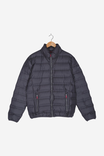 Daunenjacke für Herren