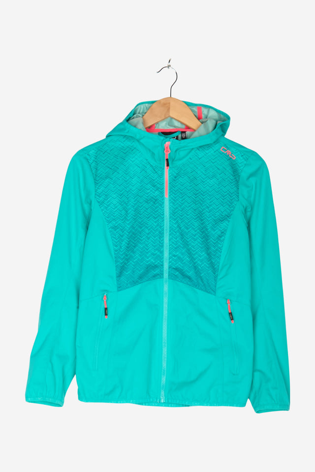 Fleecejacke für Damen