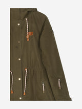 Skijacke für Damen