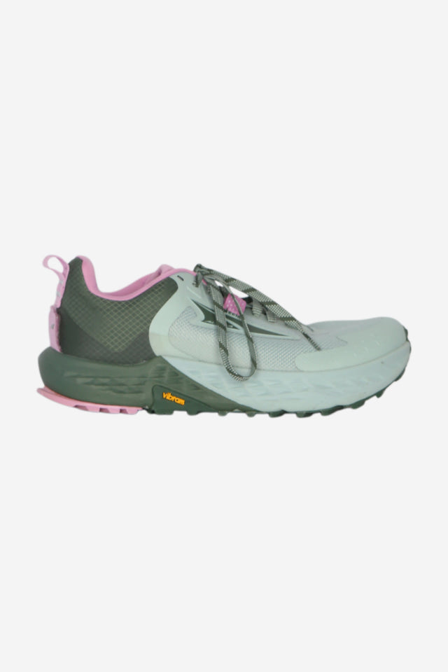 Laufschuhe & Trailrunningschuhe für Damen