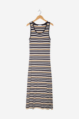 Kleid für Damen
