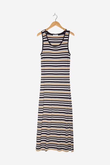 Kleid für Damen